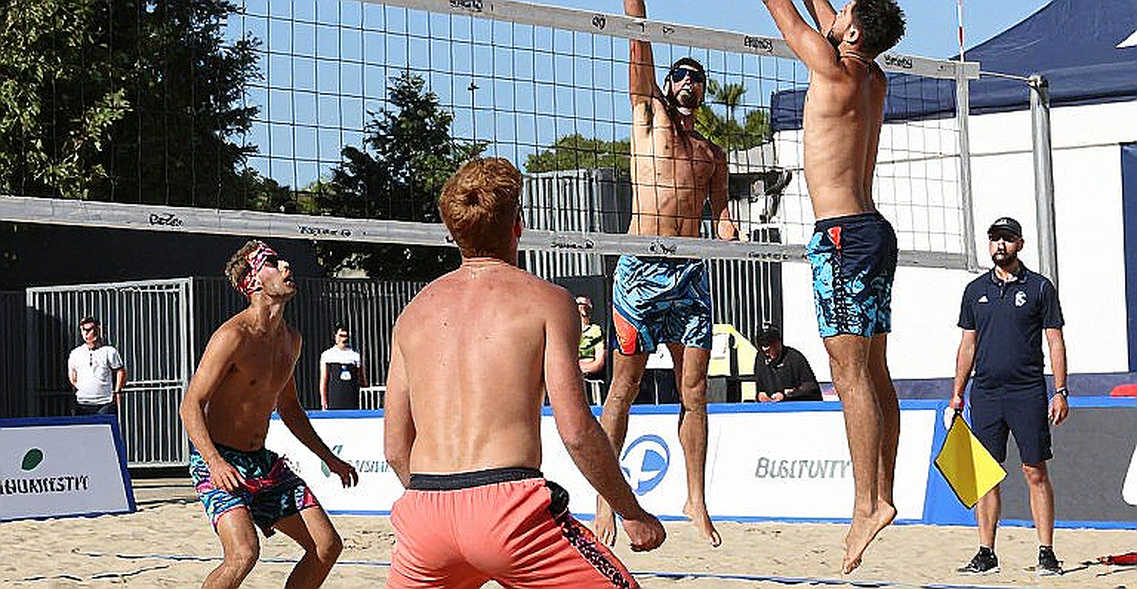 Brazil hạ Argentina 3-0 để vô địch Nam Mỹ lần thứ 16: tấm vé Olympic 2028 và một dữ kiện chưa được xác minh