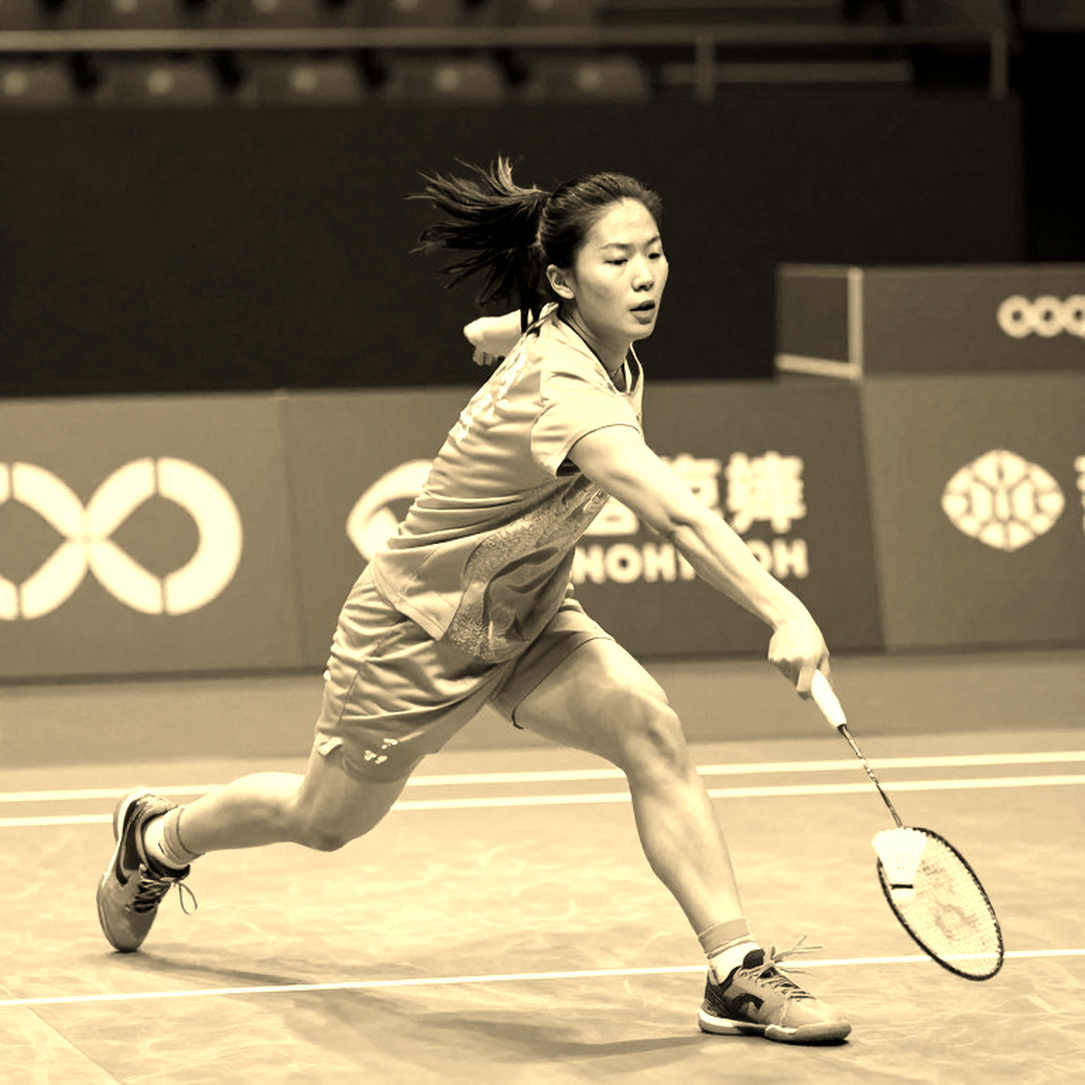 Nguyễn Tiến Minh và chiến thắng ở vòng loại Vietnam Open 2026: Lão tướng 43 tuổi vẫn biết cách thắng, nhưng dữ liệu chỉ ra một thực tế khác
