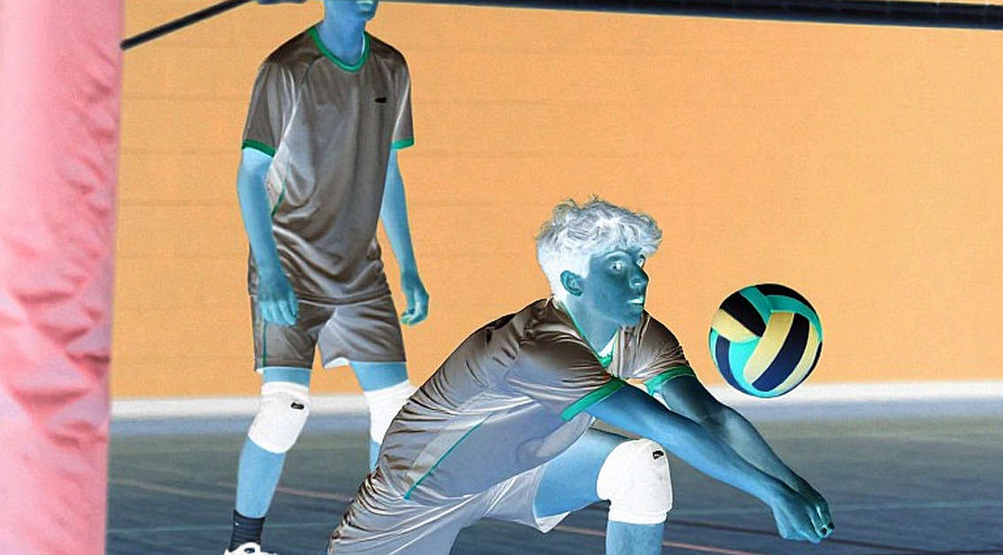 Türkiye và World Championship 2027: vị trí thứ 6, lá thăm chưa rút và giới hạn của một dữ kiện