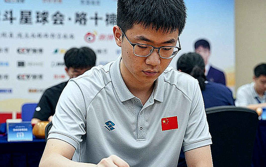 BLAST chậm thanh toán và lá phiếu bằng lịch thi đấu: vì sao toàn bộ nhóm đội top VRS chọn PGL cho năm 2027