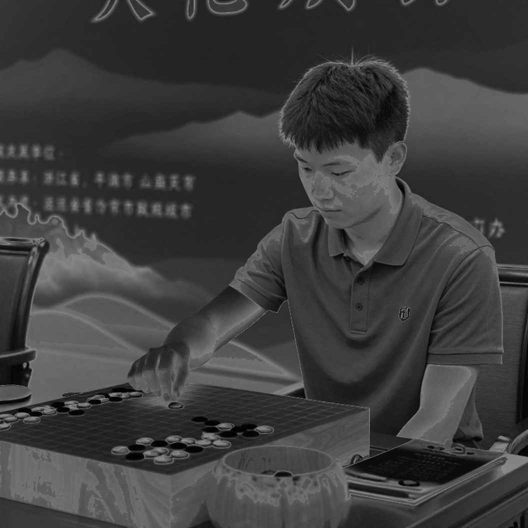 Scandinavia trong 60 phút: khi giáo trình khai cuộc mượn tên Magnus Carlsen