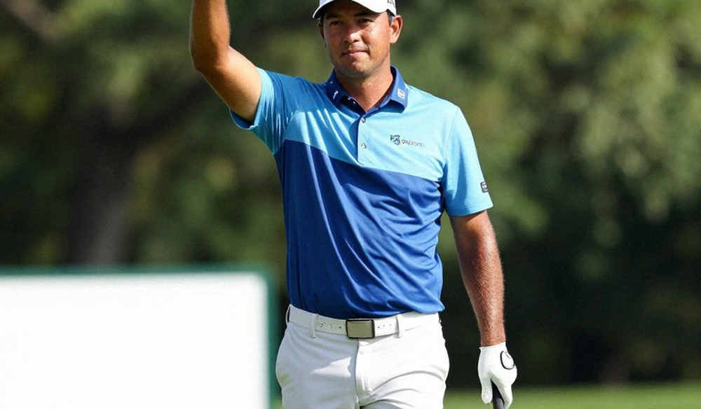 Kỳ chuyển nhượng golf: tín hiệu nằm ở những điều chưa được xác nhận