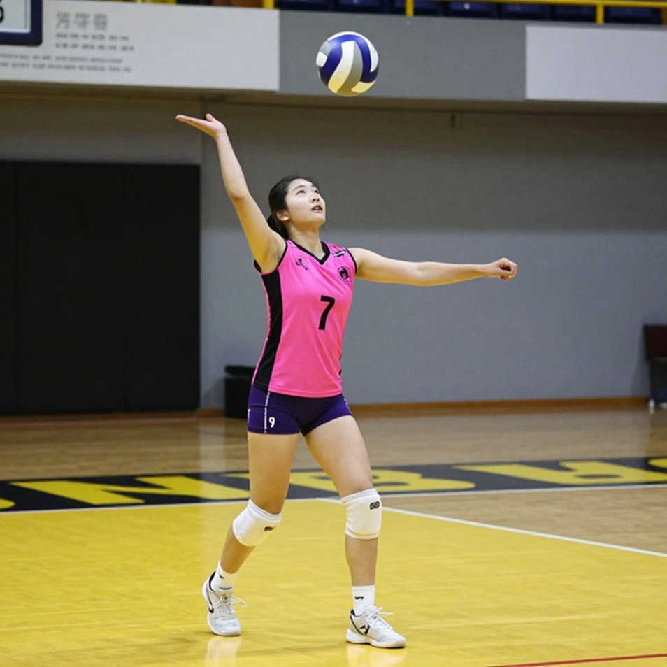 Attack Efficiency and the Data Void in Vietnamese Volleyball Attack Efficiency and the Data Void in Vietnamese Volleyball