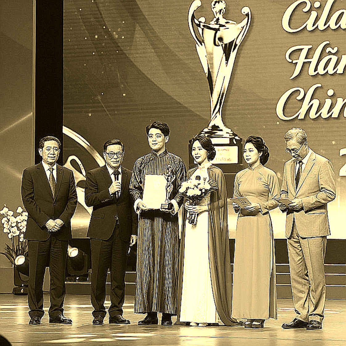 Vết sẹo trên thảm đấu: Giấc mơ Olympic của những đô vật Pakistan và khoản tiền không bao giờ đến