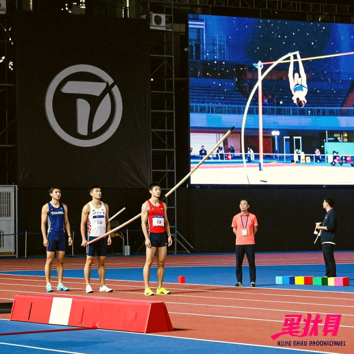Dặm 18 và dặm 20: Khi trái tim một người chạy marathon trẻ tuổi ngừng đập ở Portland