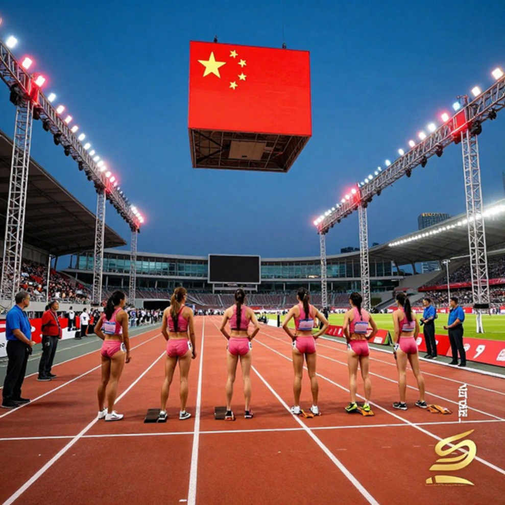 VPIM 2026: Phạm Thị Hồng Lệ phá kỷ lục đường chạy với 2:47:52, Huỳnh Anh Khôi giữ ngôi nam