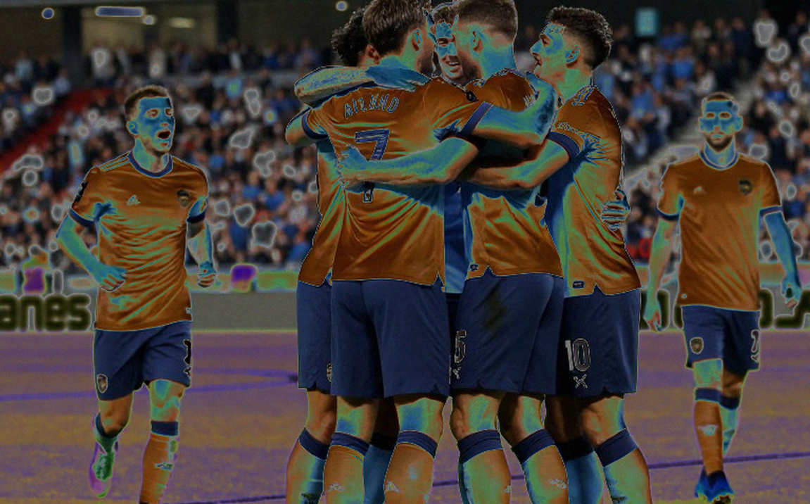 Bellingham, tiếng vỗ tay trong bóng tối và lỗ hổng thủ lĩnh của Real Madrid