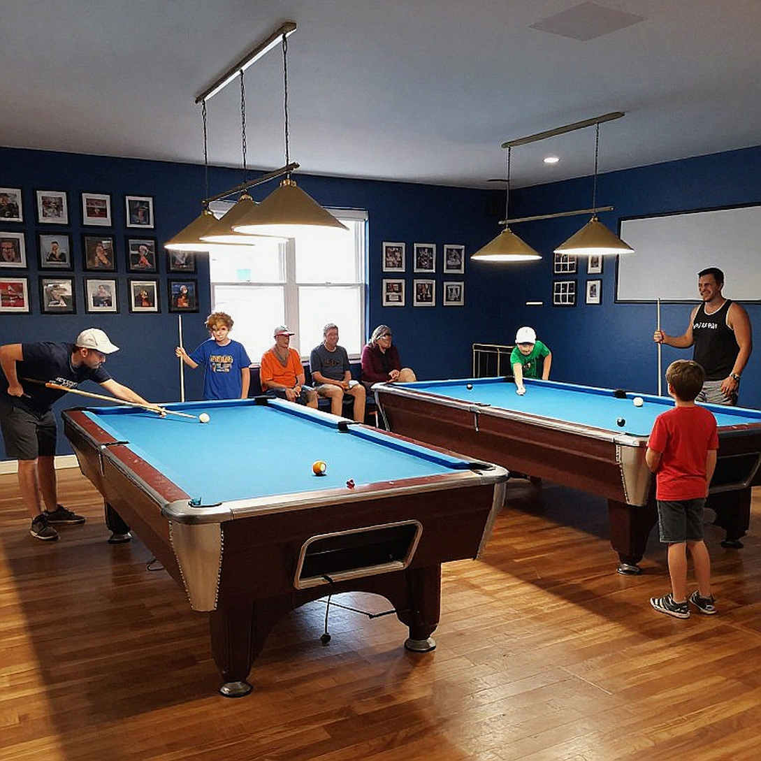 English Open: Ngô Nghi Trạch thua 1-4, Liam Davies ghi break 105 và giới hạn của một buổi chiều English Open: Ngô Nghi Trạch thua 1-4, Liam Davies ghi break 105 và giới hạn của một buổi chiều