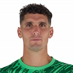 Matías Dituro