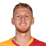 Metehan Baltaci